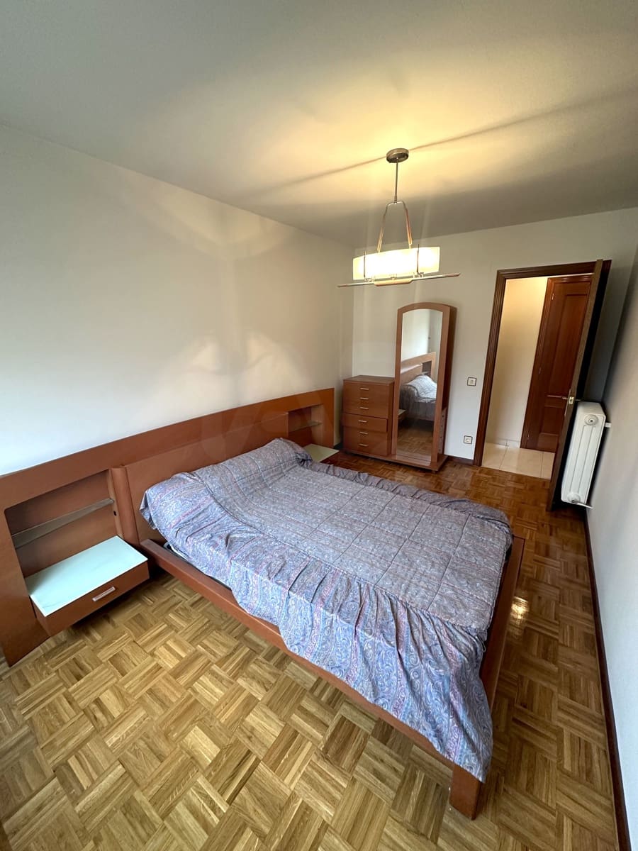 3 quarto Apartamento para venda em Leao cidade - 125 000 € (Ref: 9991395)