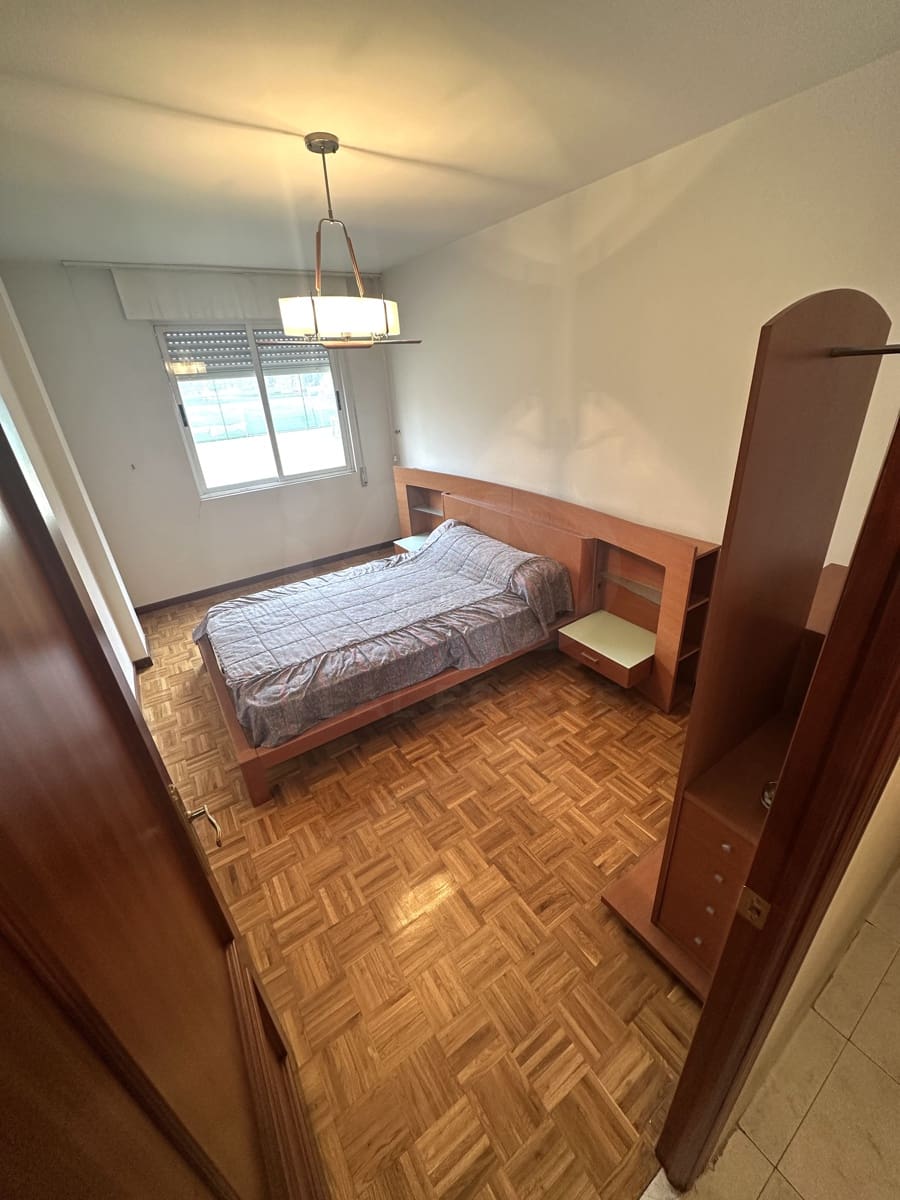 3 quarto Apartamento para venda em Leao cidade - 125 000 € (Ref: 9991395)