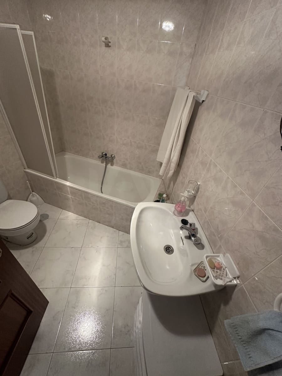 3 quarto Apartamento para venda em Leao cidade - 125 000 € (Ref: 9991395)