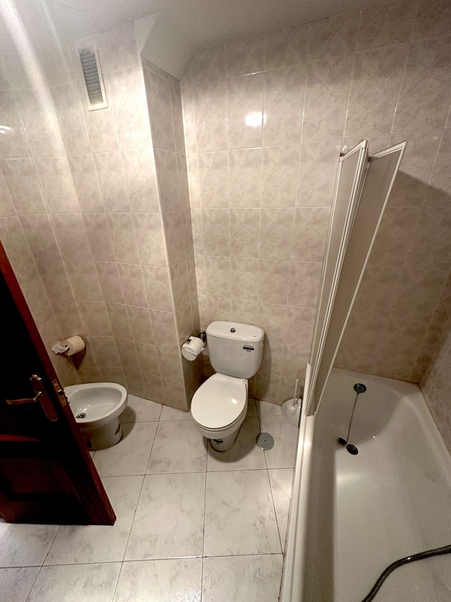 3 quarto Apartamento para venda em Leao cidade - 125 000 € (Ref: 9991395)