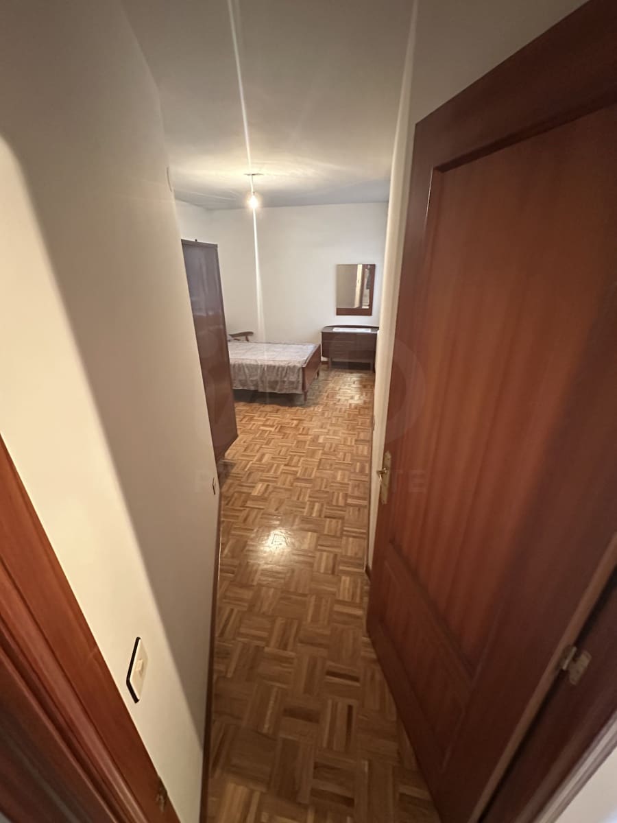 3 quarto Apartamento para venda em Leao cidade - 125 000 € (Ref: 9991395)