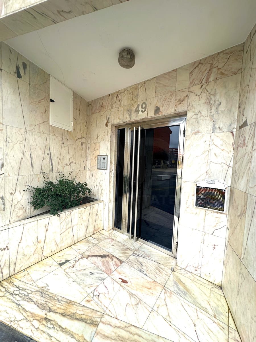 3 quarto Apartamento para venda em Leao cidade - 125 000 € (Ref: 9991395)