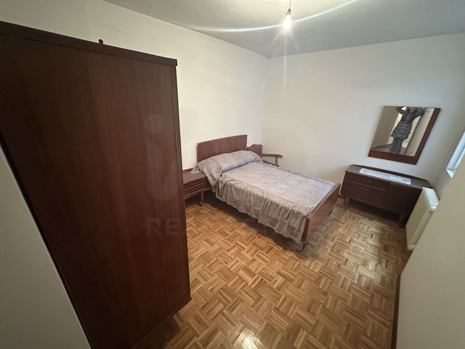 3 quarto Apartamento para venda em Leao cidade - 125 000 € (Ref: 9991395)