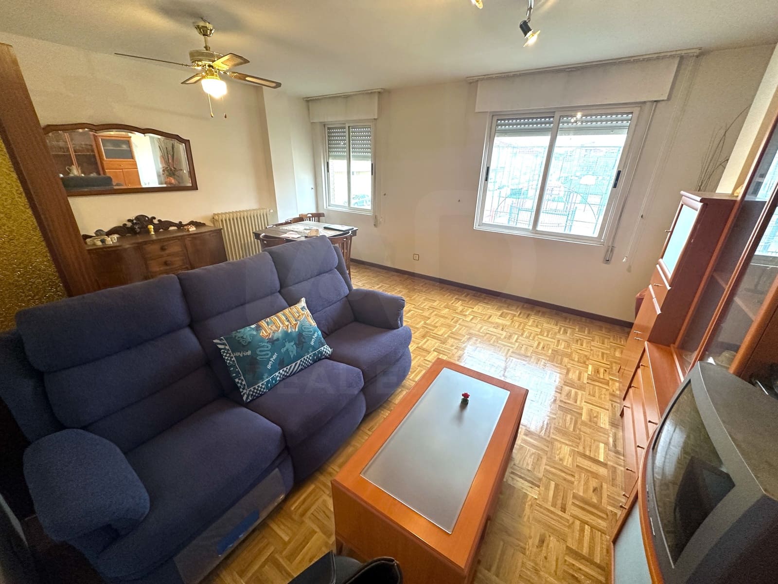 3 quarto Apartamento para venda em Leao cidade - 125 000 € (Ref: 9991395)