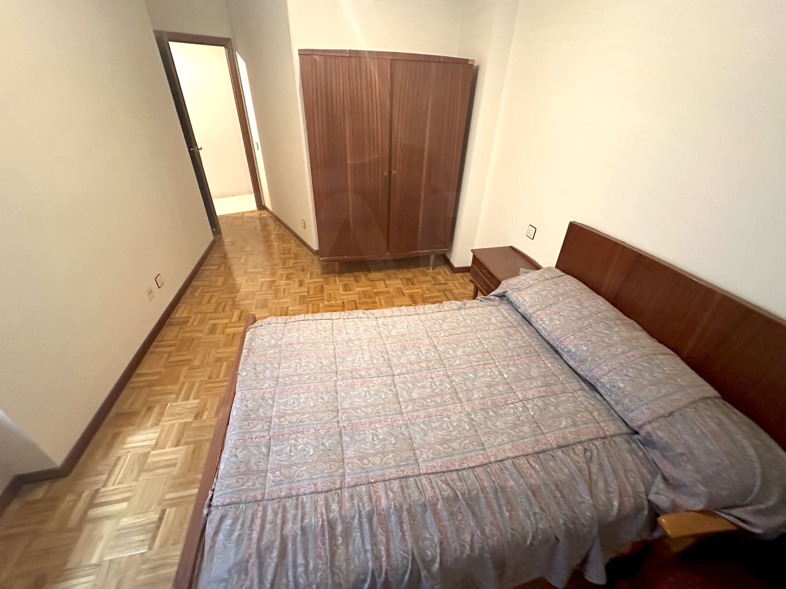 3 quarto Apartamento para venda em Leao cidade - 125 000 € (Ref: 9991395)