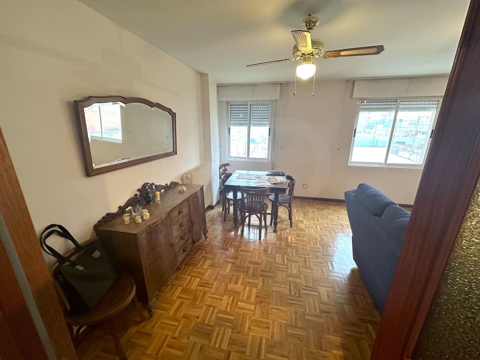 3 quarto Apartamento para venda em Leao cidade - 125 000 € (Ref: 9991395)