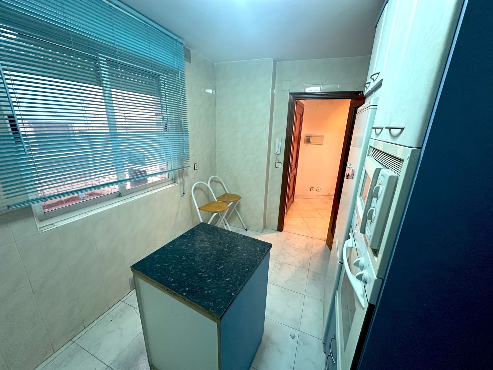3 quarto Apartamento para venda em Leao cidade - 125 000 € (Ref: 9991395)