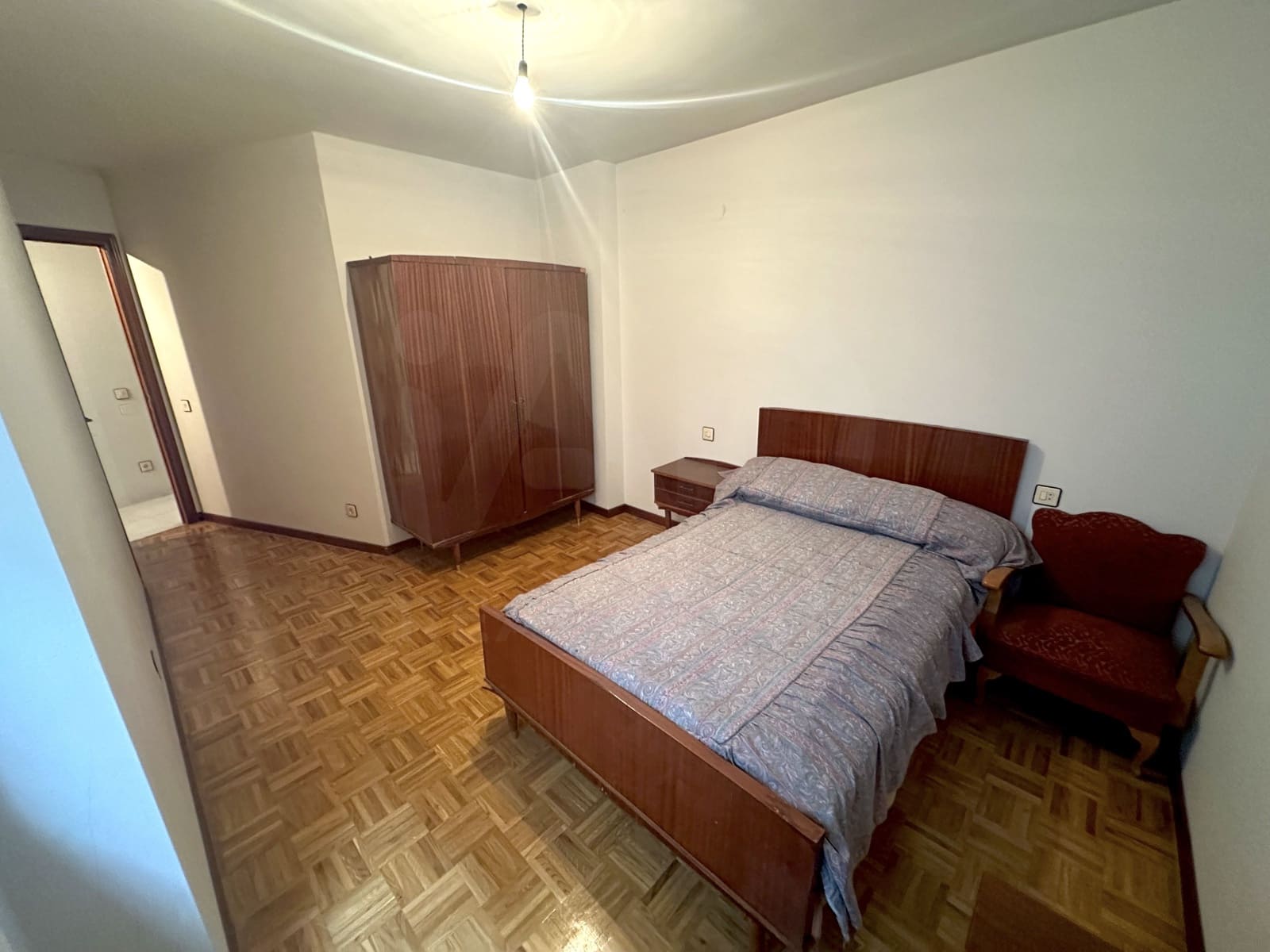 3 quarto Apartamento para venda em Leao cidade - 125 000 € (Ref: 9991395)