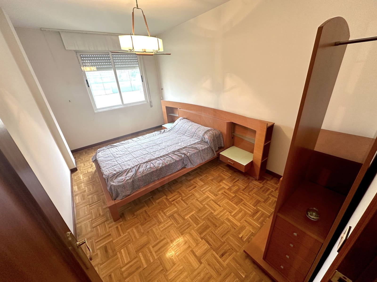3 quarto Apartamento para venda em Leao cidade - 125 000 € (Ref: 9991395)