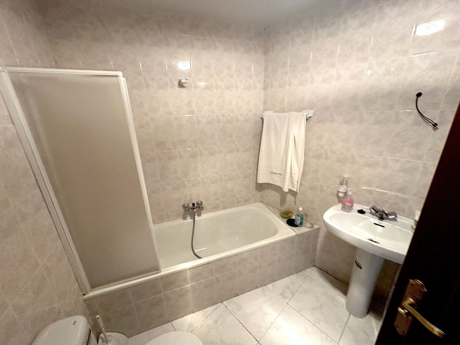3 quarto Apartamento para venda em Leao cidade - 125 000 € (Ref: 9991395)