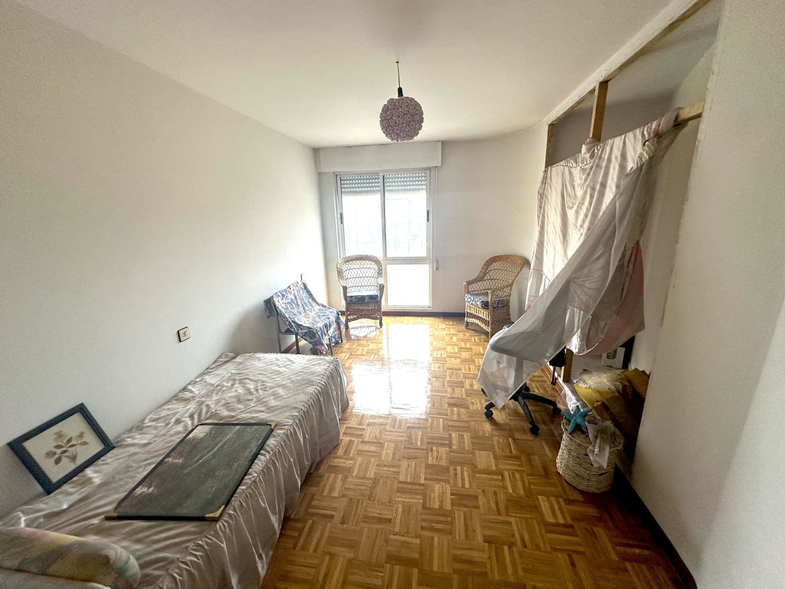 3 quarto Apartamento para venda em Leao cidade - 125 000 € (Ref: 9991395)