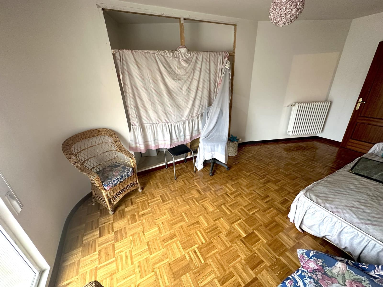 3 quarto Apartamento para venda em Leao cidade - 125 000 € (Ref: 9991395)