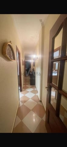 3 soveværelse Lejlighed til salg i Lepe - € 125.000 (Ref: 9991397)