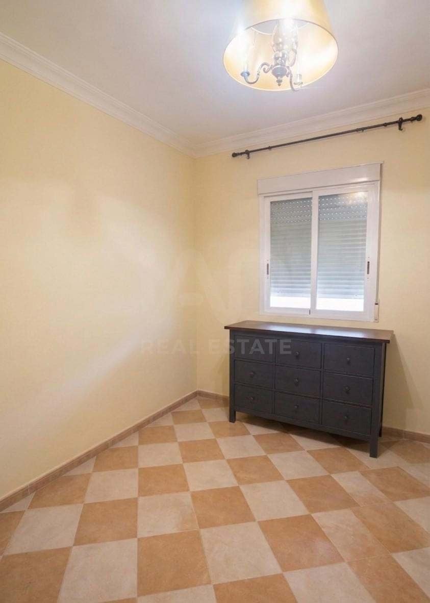 3 Zimmer Apartment zu verkaufen in Huelva Stadt - 125.000 € (Ref: 9991397)