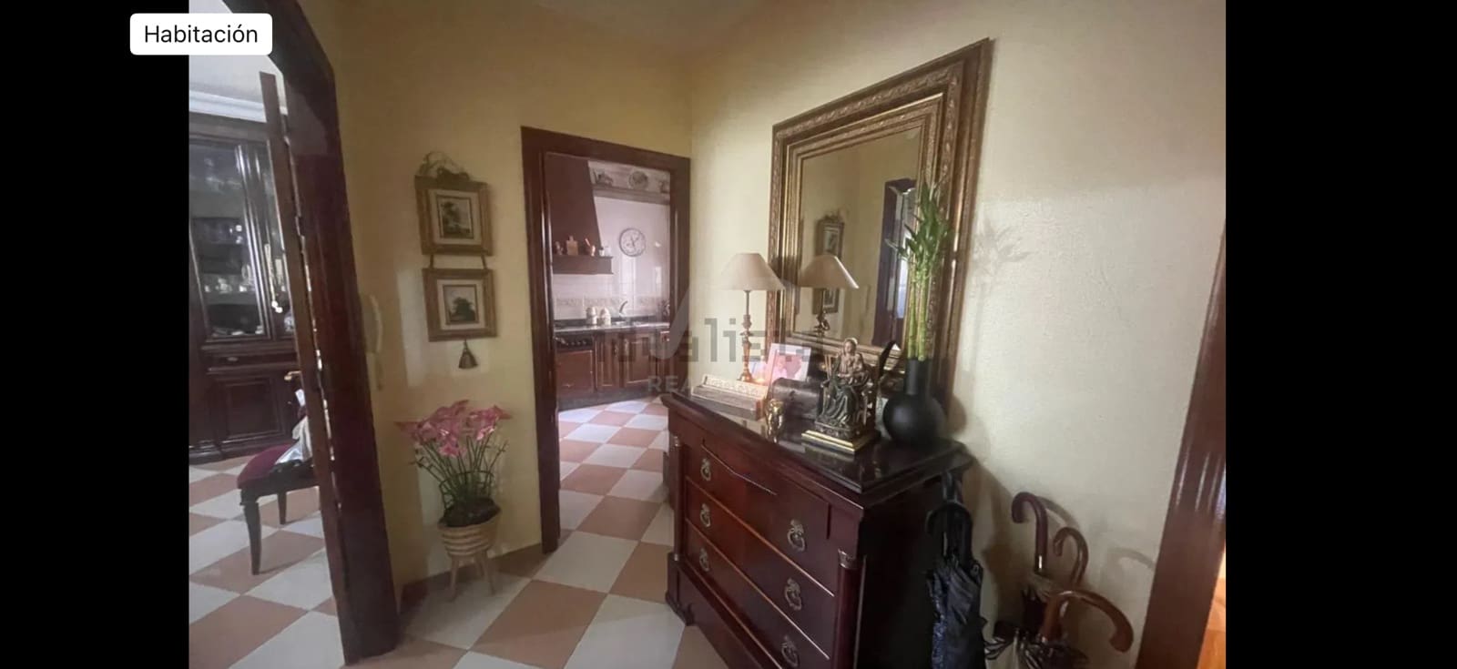 3 Zimmer Apartment zu verkaufen in Huelva Stadt - 125.000 € (Ref: 9991397)