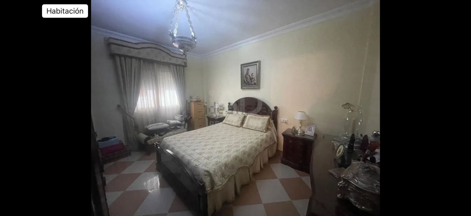 3 Zimmer Apartment zu verkaufen in Huelva Stadt - 125.000 € (Ref: 9991397)