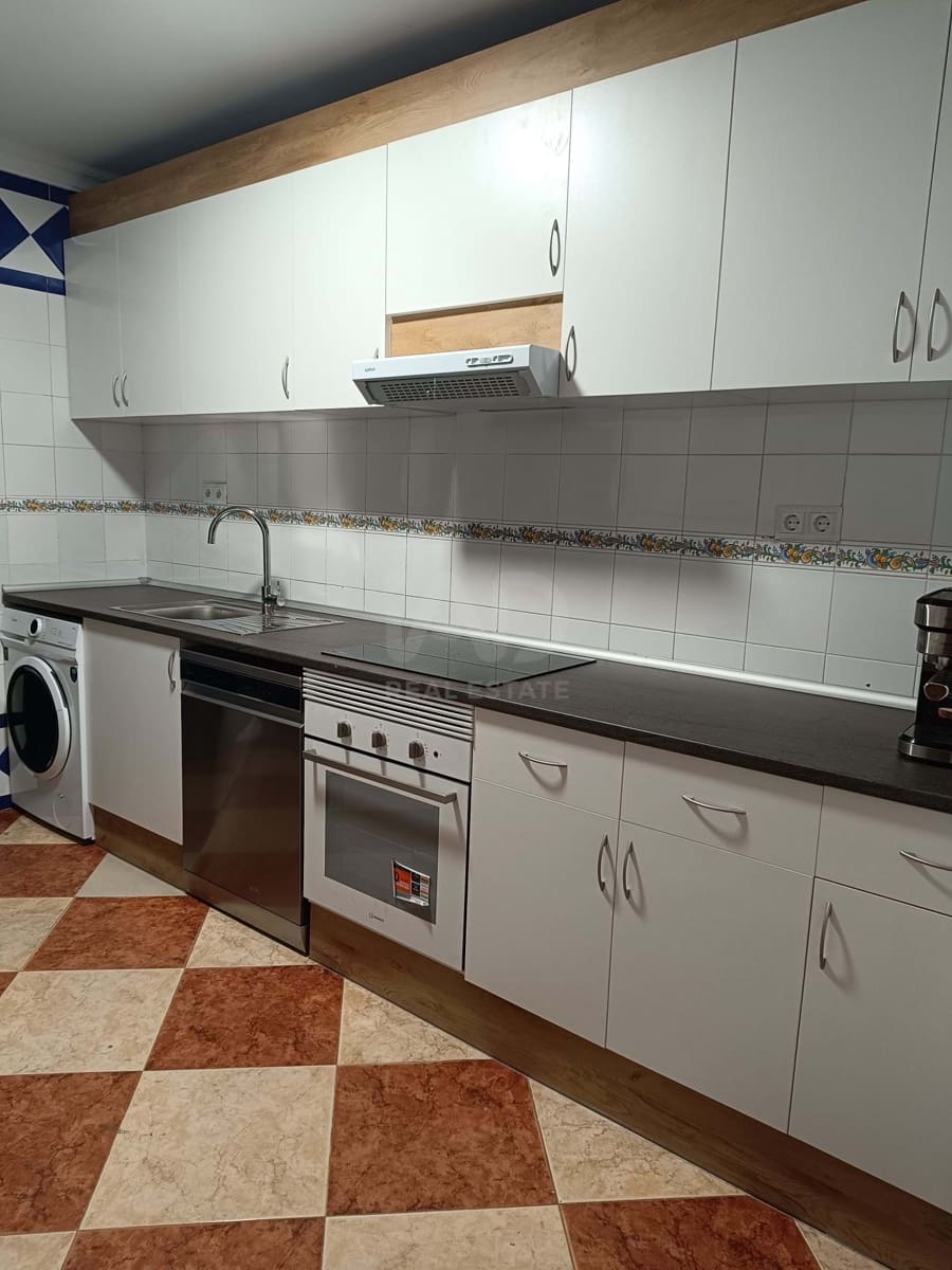 5 Zimmer Haus zu verkaufen in Huelva Stadt - 240.000 € (Ref: 9991398)