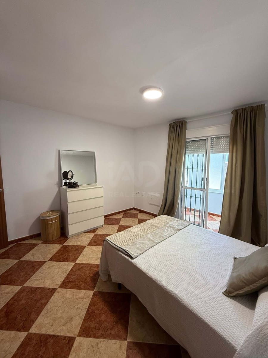 5 Zimmer Haus zu verkaufen in Huelva Stadt - 240.000 € (Ref: 9991398)