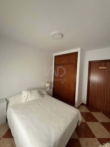 5 soveværelse Byhus til salg i Huelva by - € 240.000 (Ref: 9991398)