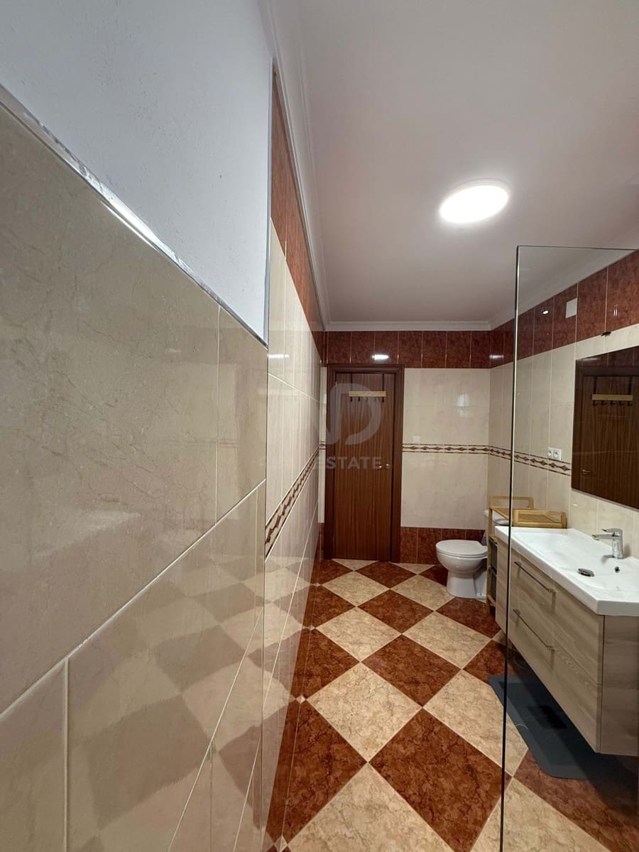 5 Zimmer Haus zu verkaufen in Huelva Stadt - 240.000 € (Ref: 9991398)