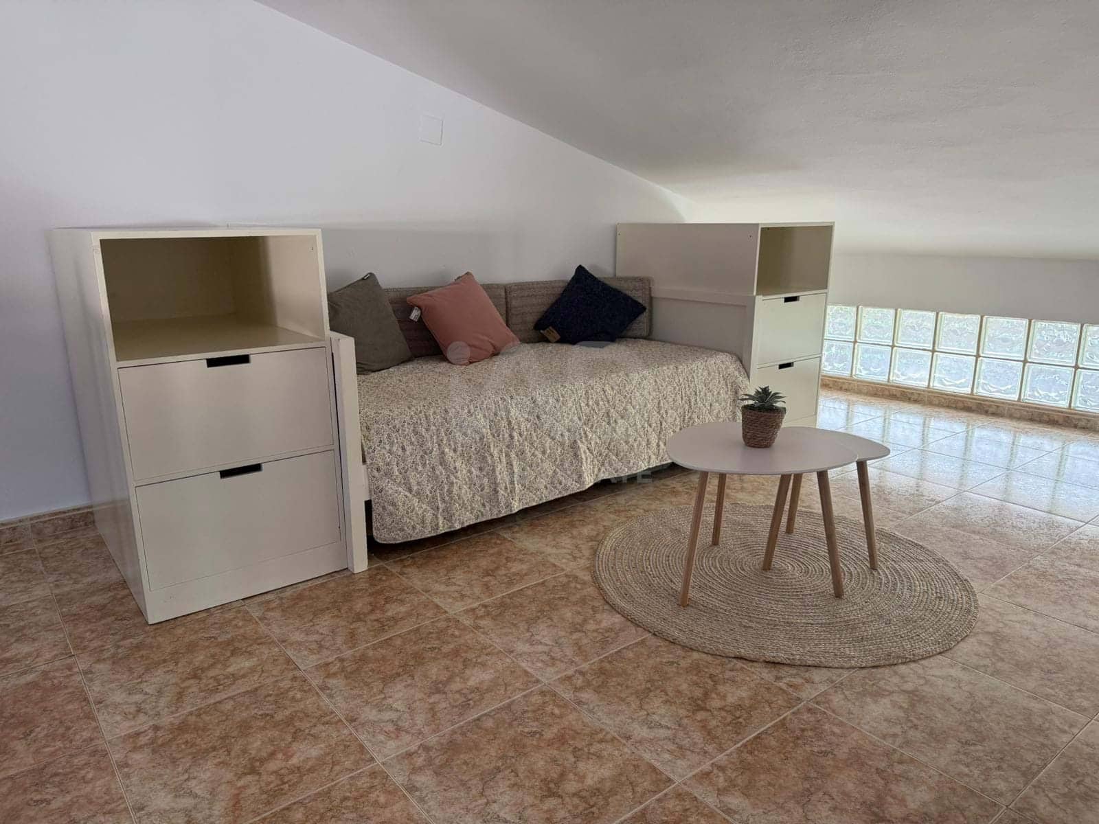 5 Zimmer Haus zu verkaufen in Huelva Stadt - 240.000 € (Ref: 9991398)