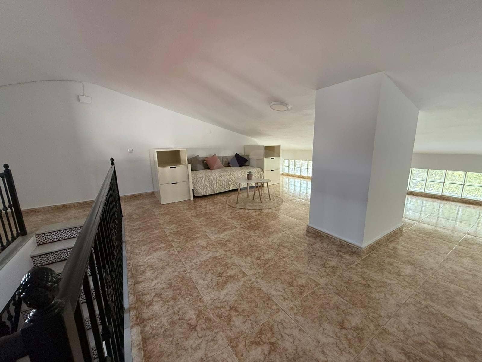 5 Zimmer Haus zu verkaufen in Huelva Stadt - 240.000 € (Ref: 9991398)