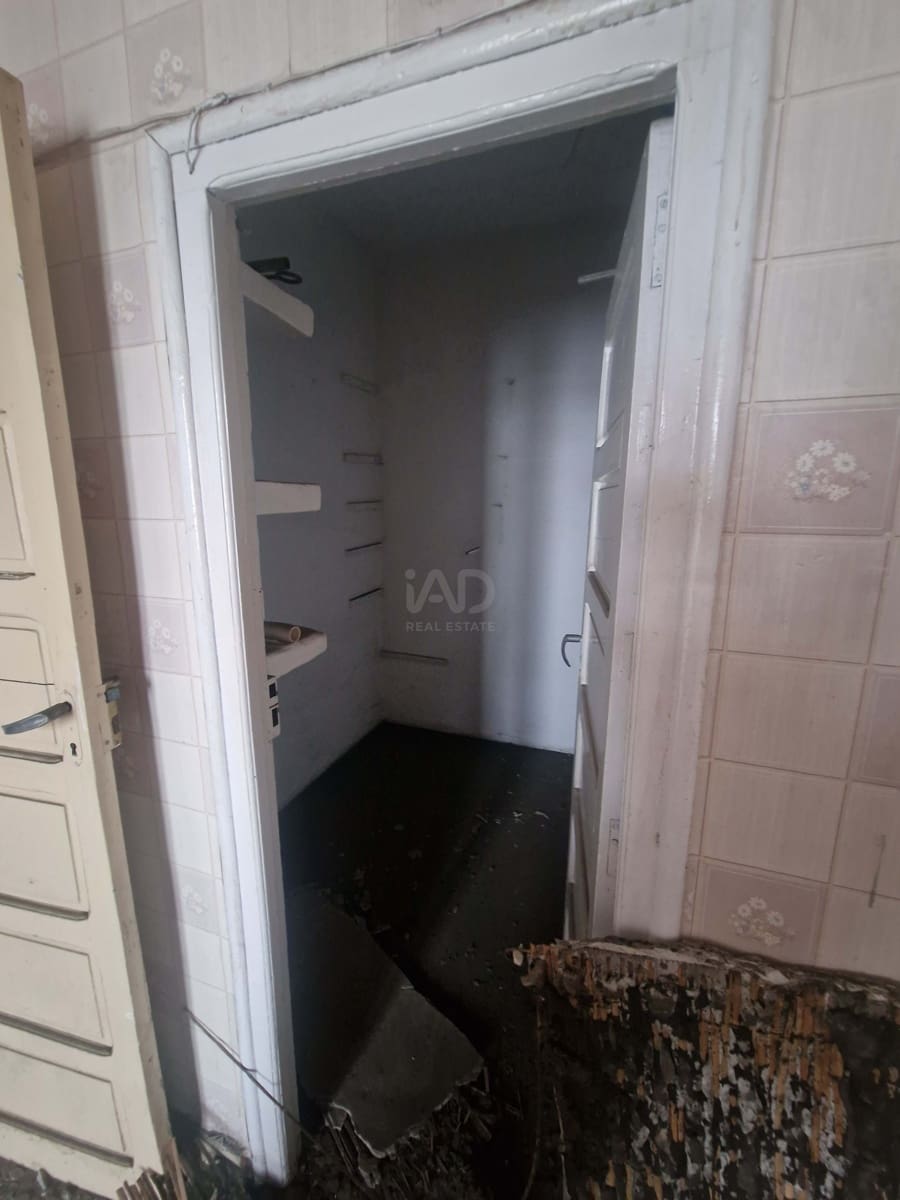 12 Zimmer Haus zu verkaufen in Leon Stadt - 155.000 € (Ref: 9991401)