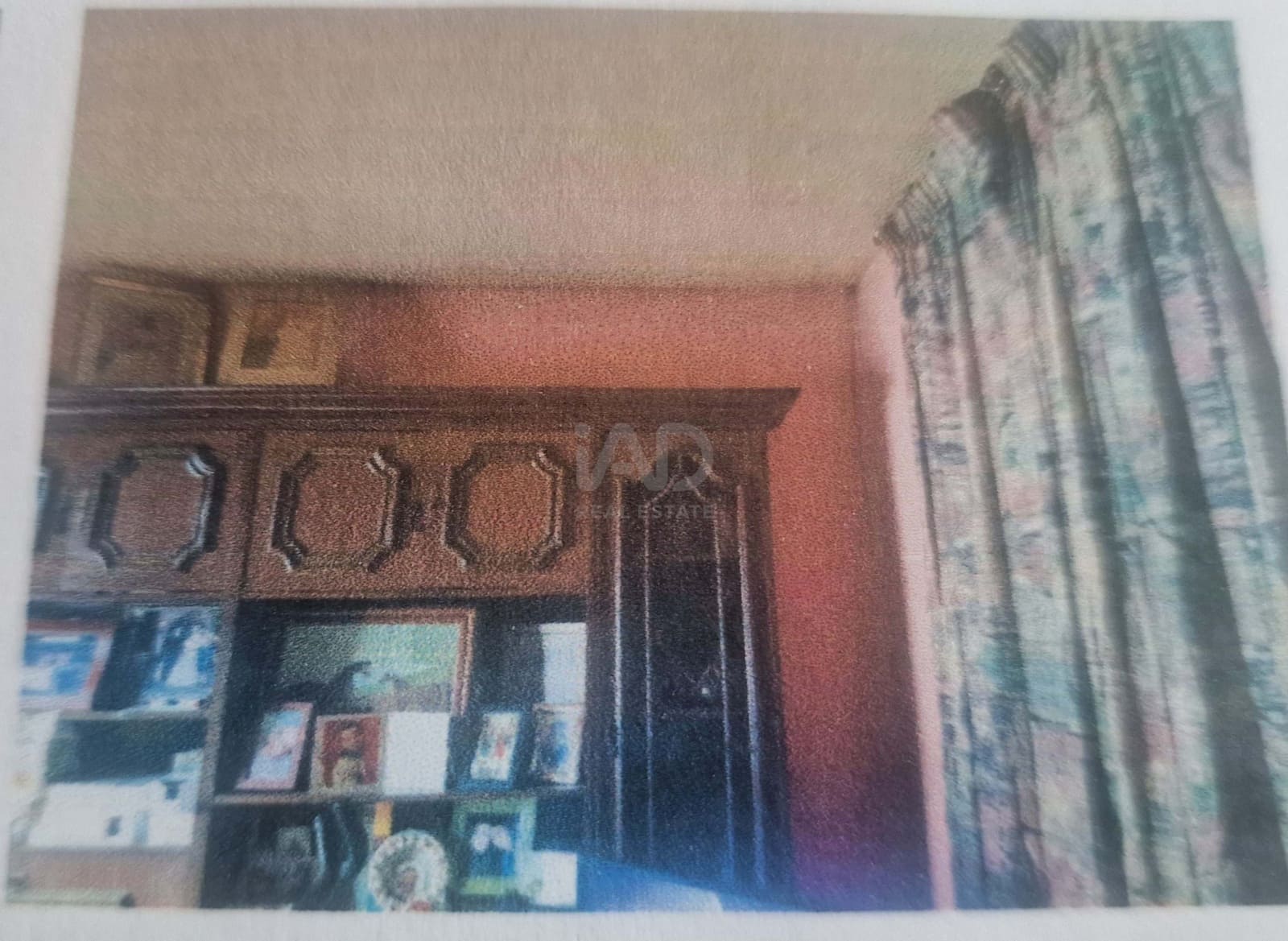 12 Zimmer Haus zu verkaufen in Leon Stadt - 155.000 € (Ref: 9991401)