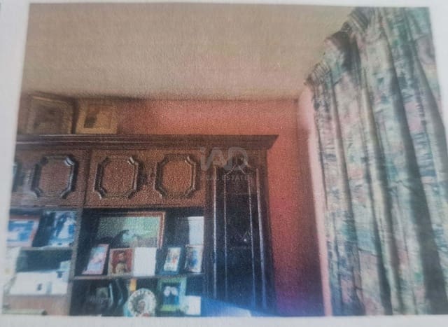 12 Zimmer Haus zu verkaufen in León Stadt - 155.000 € (Ref: 9991401)