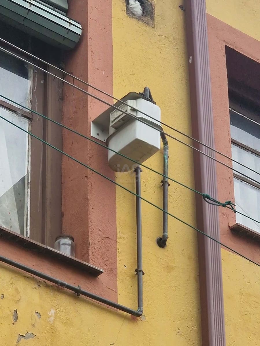 12 Zimmer Haus zu verkaufen in Leon Stadt - 155.000 € (Ref: 9991401)