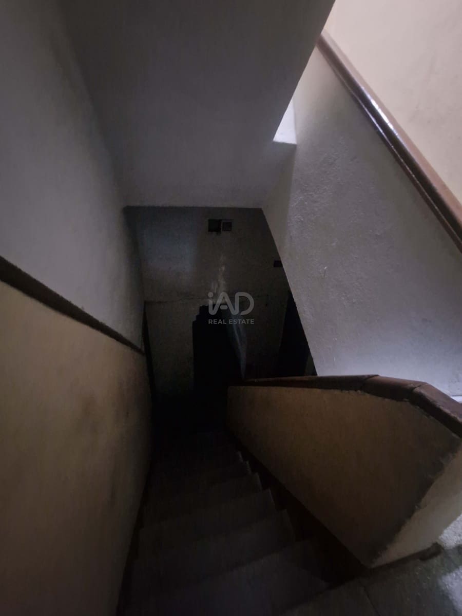 12 Zimmer Haus zu verkaufen in Leon Stadt - 155.000 € (Ref: 9991401)