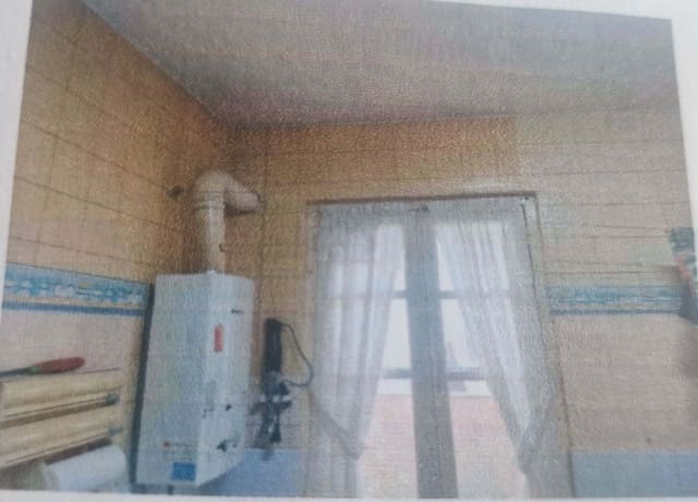 12 Zimmer Haus zu verkaufen in León Stadt - 155.000 € (Ref: 9991401)