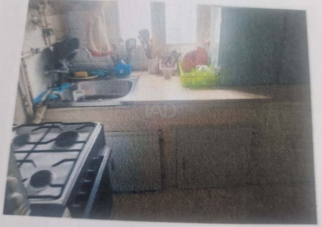 12 Zimmer Haus zu verkaufen in León Stadt - 155.000 € (Ref: 9991401)