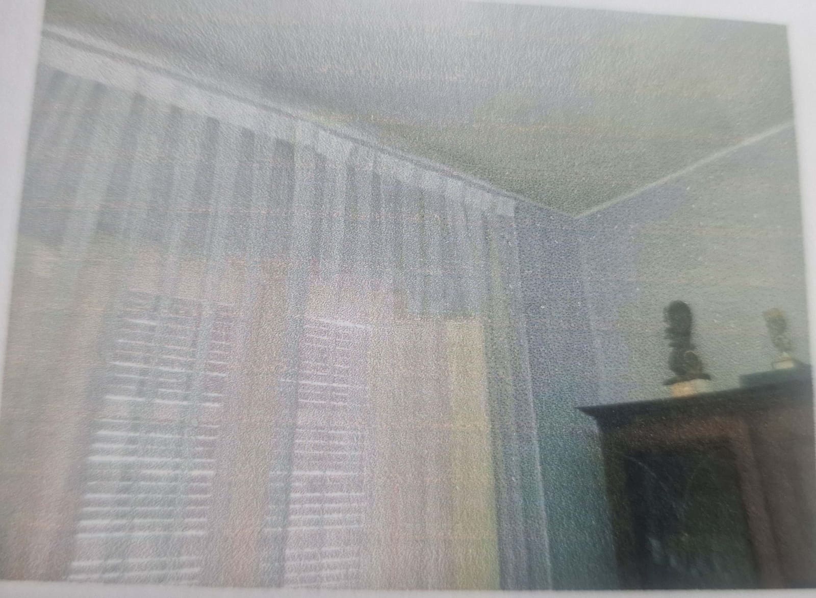 12 Zimmer Haus zu verkaufen in Leon Stadt - 155.000 € (Ref: 9991401)