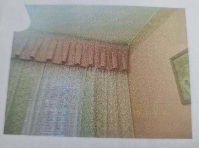 12 Zimmer Haus zu verkaufen in León Stadt - 155.000 € (Ref: 9991401)