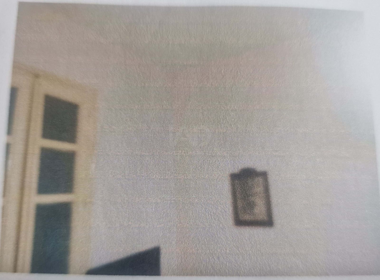 12 Zimmer Haus zu verkaufen in Leon Stadt - 155.000 € (Ref: 9991401)
