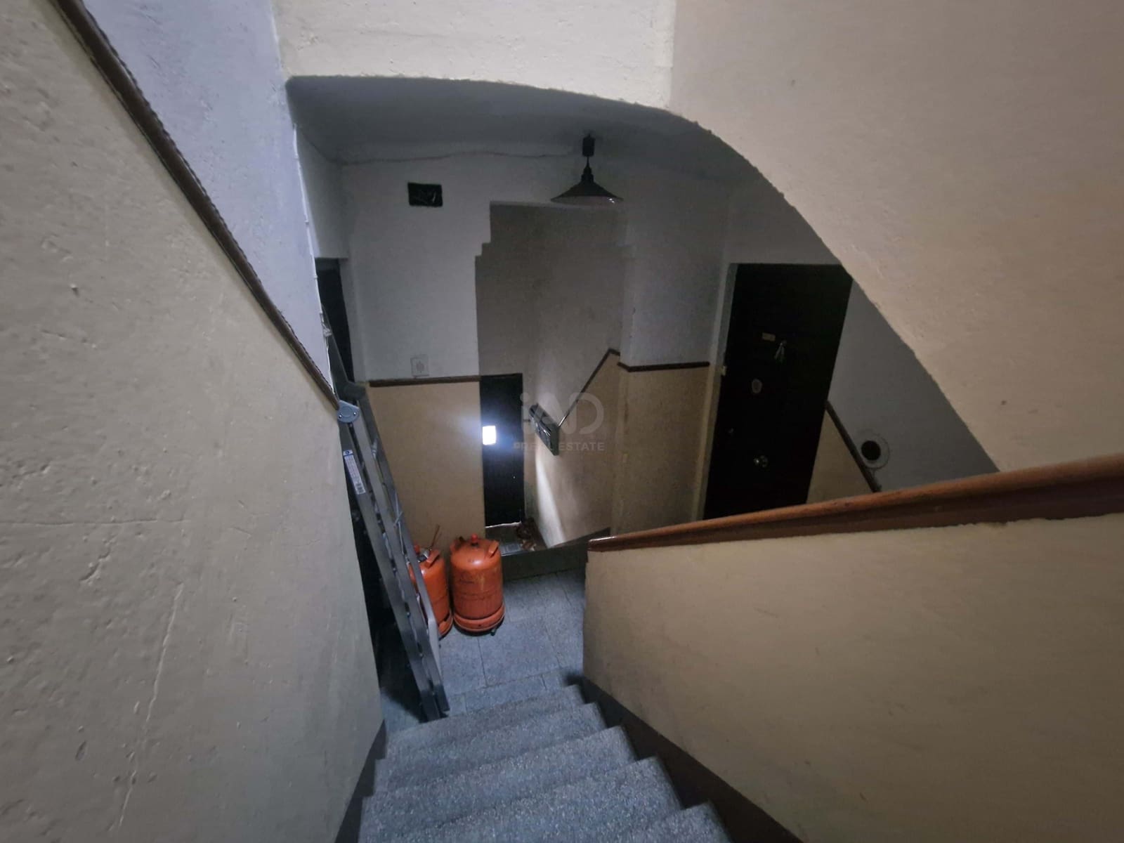 12 Zimmer Haus zu verkaufen in Leon Stadt - 155.000 € (Ref: 9991401)