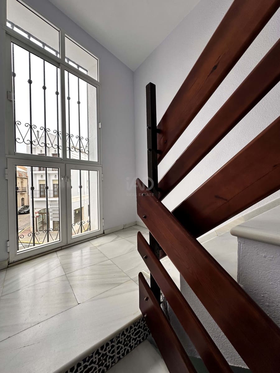4 Zimmer Apartment zu verkaufen in Lepe - 285.000 € (Ref: 9991406)