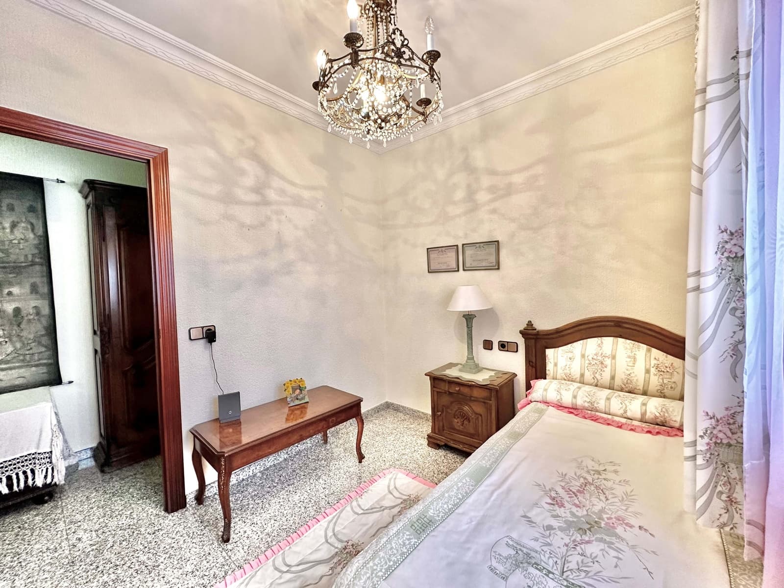 4 Zimmer Apartment zu verkaufen in Lepe - 285.000 € (Ref: 9991406)