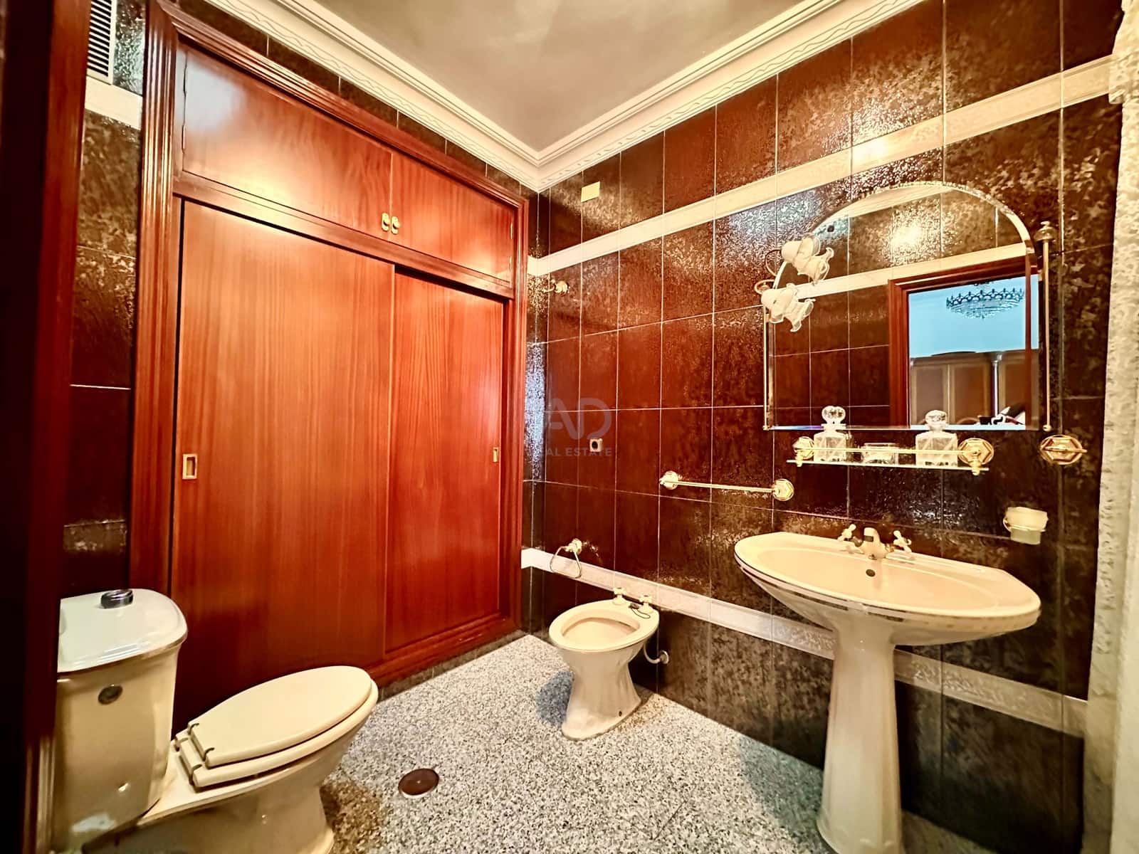 4 Zimmer Apartment zu verkaufen in Lepe - 285.000 € (Ref: 9991406)