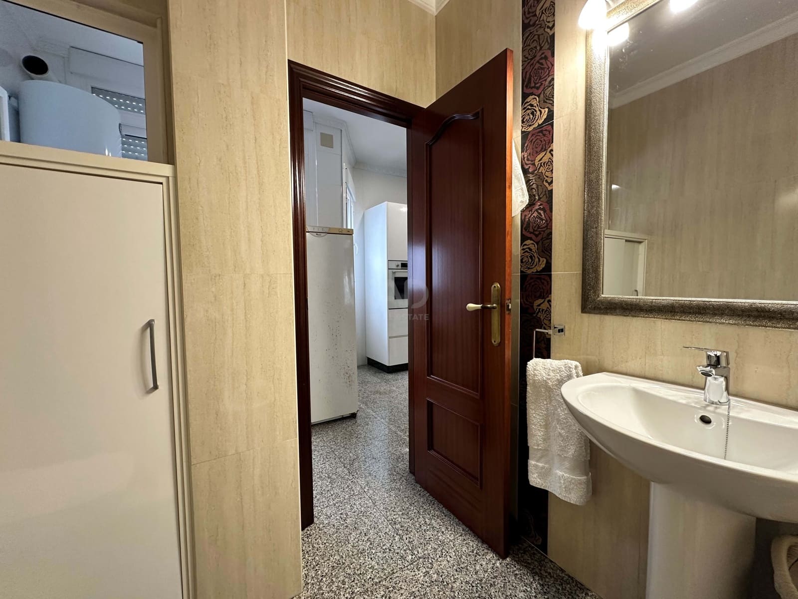 4 Zimmer Apartment zu verkaufen in Lepe - 285.000 € (Ref: 9991406)