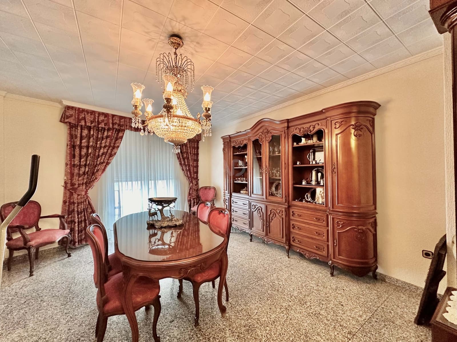 4 Zimmer Apartment zu verkaufen in Lepe - 285.000 € (Ref: 9991406)