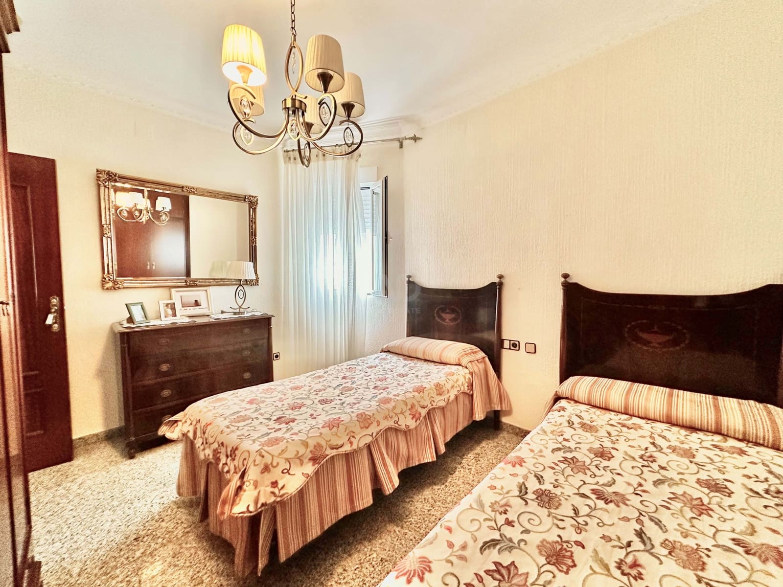 4 Zimmer Apartment zu verkaufen in Lepe - 285.000 € (Ref: 9991406)