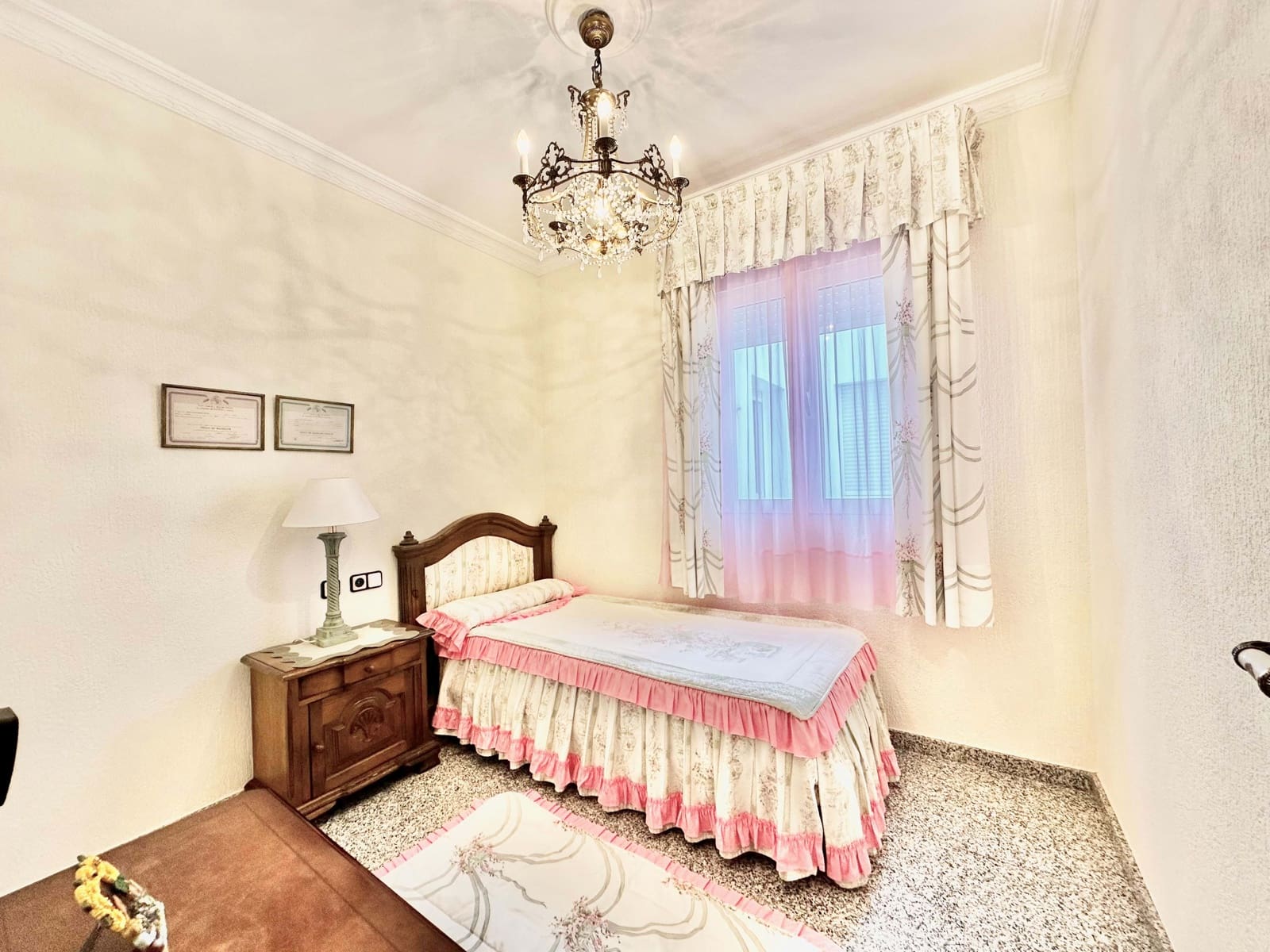 4 Zimmer Apartment zu verkaufen in Lepe - 285.000 € (Ref: 9991406)