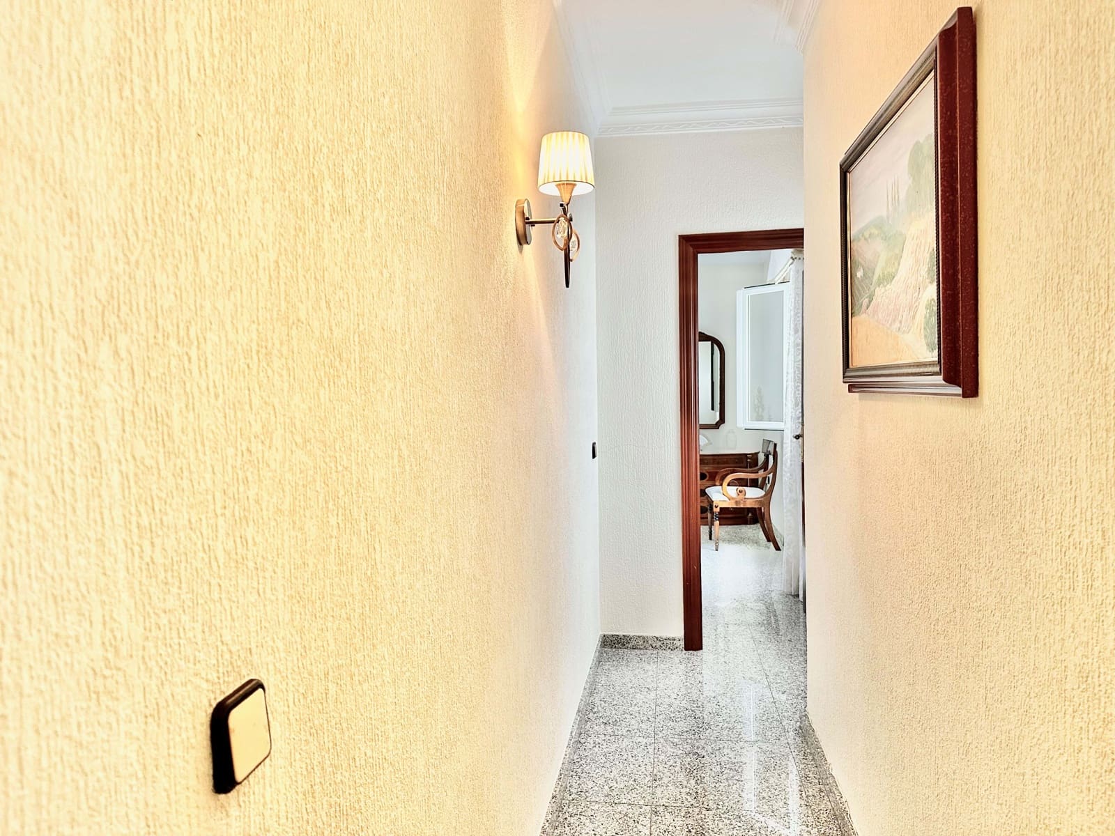 4 Zimmer Apartment zu verkaufen in Lepe - 285.000 € (Ref: 9991406)