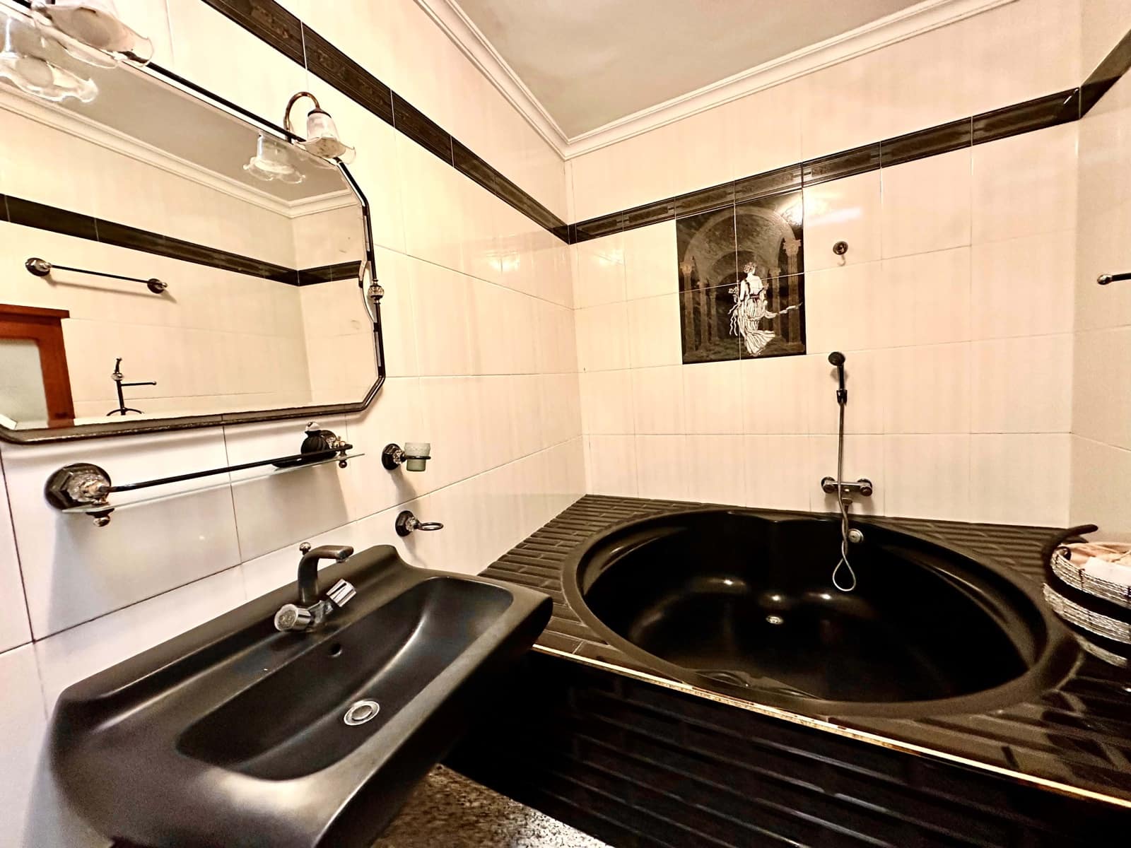 4 Zimmer Apartment zu verkaufen in Lepe - 285.000 € (Ref: 9991406)