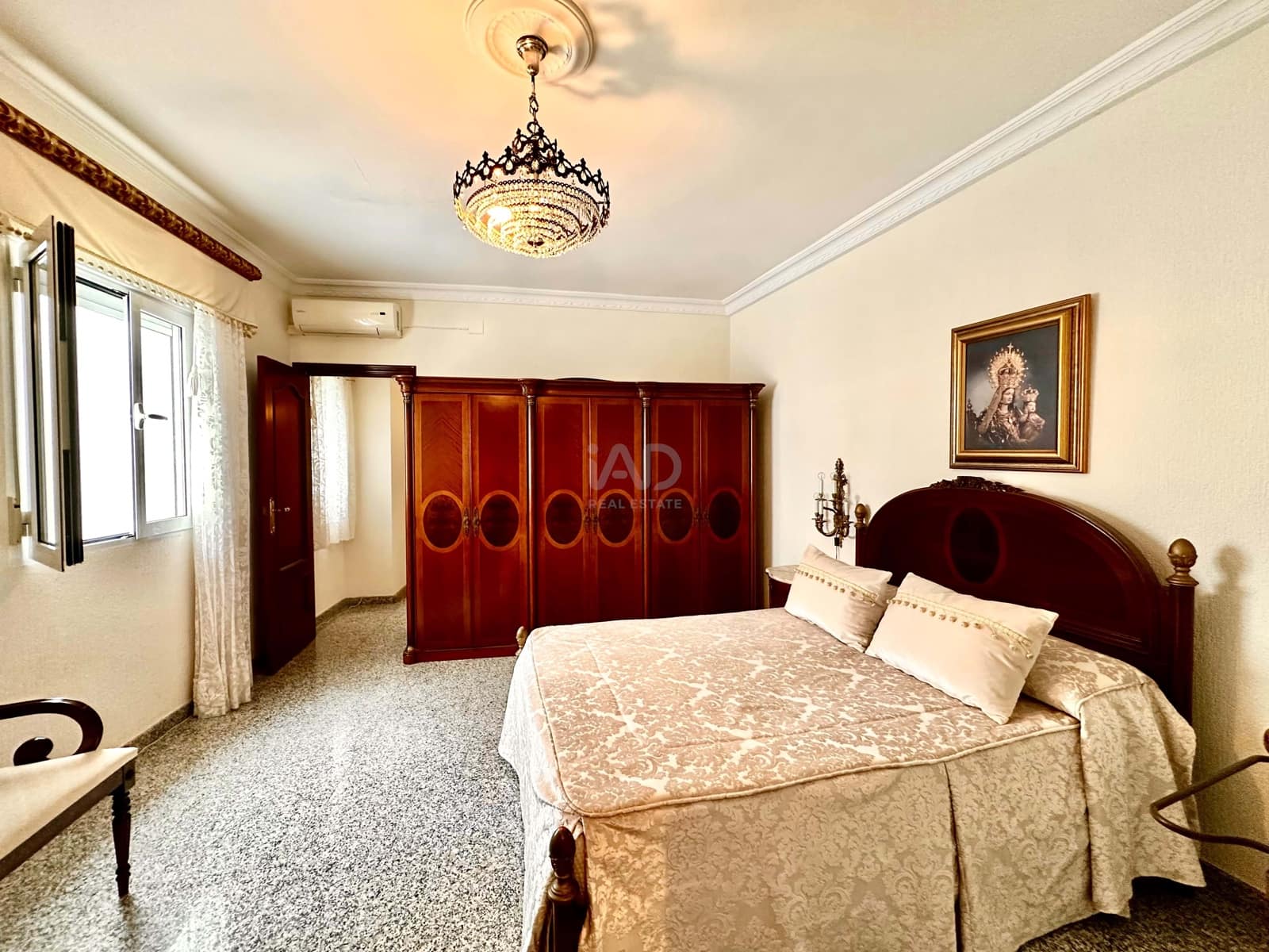 4 Zimmer Apartment zu verkaufen in Lepe - 285.000 € (Ref: 9991406)
