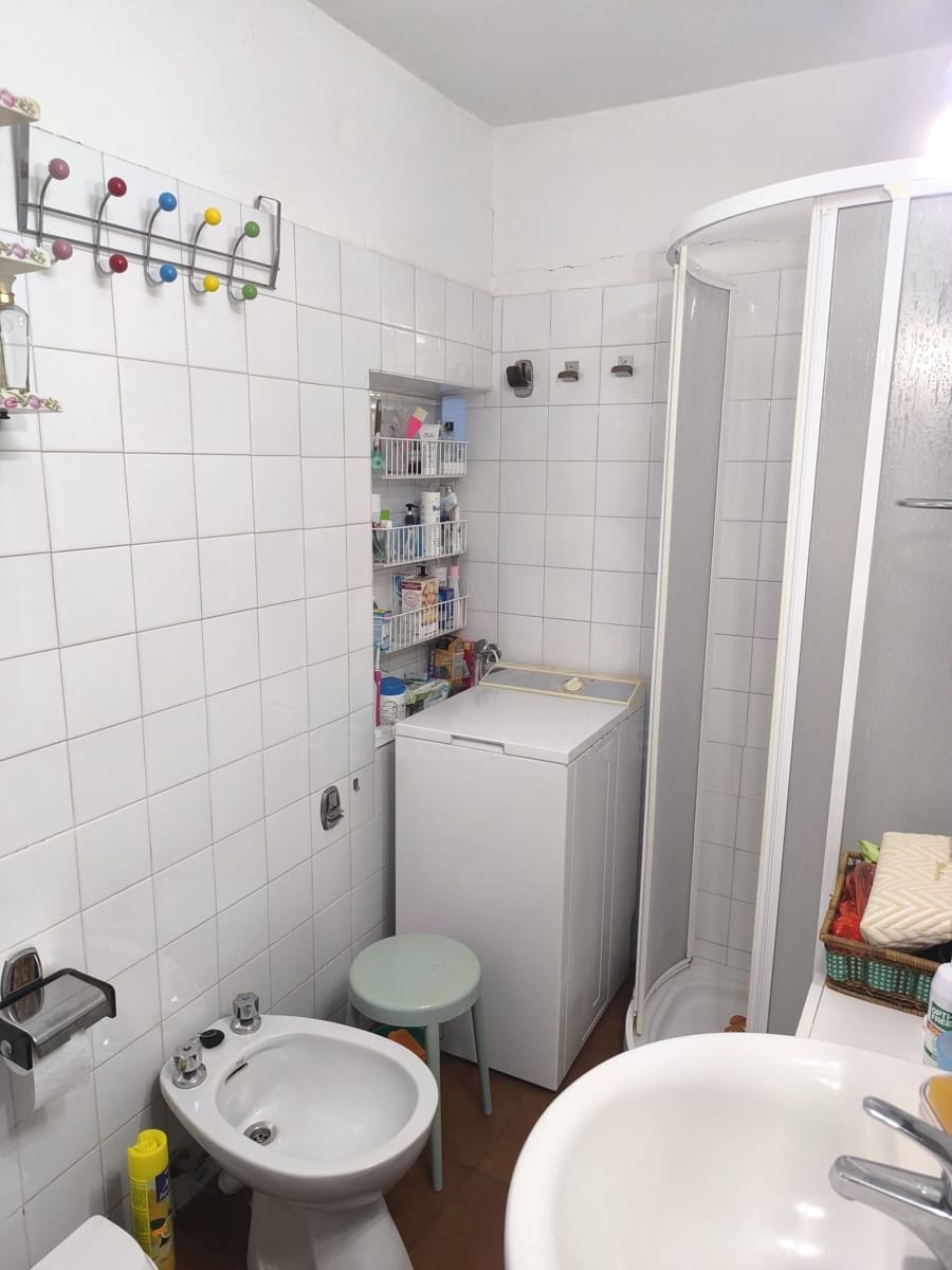 3 slaapkamer Huis te koop in Leon stad met garage - € 99.000 (Ref: 9991407)