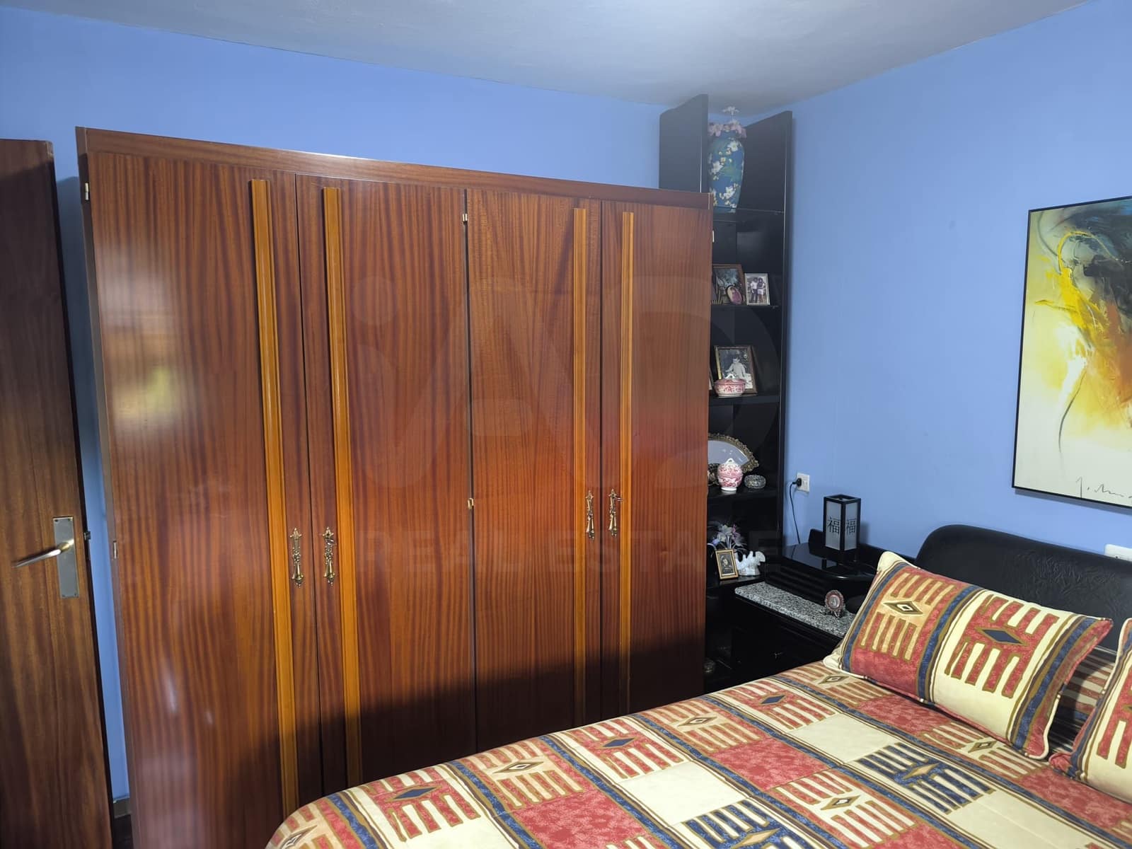 3 slaapkamer Huis te koop in Leon stad met garage - € 99.000 (Ref: 9991407)