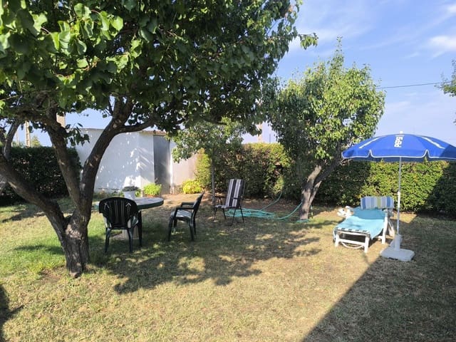 3 soverom Hus til salgs i Leon by med garasje - € 99 000 (Ref: 9991407)